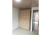 Apartamentos, Alquiler, Bogotá - $1.280.000