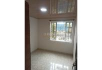 Apartamentos, Alquiler, Bogotá - $1.280.000