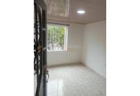 Apartamentos, Alquiler, Bogotá - $1.280.000