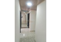Apartamentos, Alquiler, Bogotá - $1.280.000