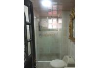 Apartamentos, Alquiler, Bogotá - $1.280.000