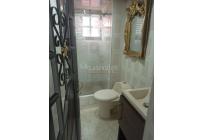 Apartamentos, Alquiler, Bogotá - $1.280.000