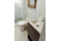 Apartamentos, Alquiler, Bogotá - $1.280.000