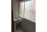 Apartamentos, Alquiler, Bogotá - $1.280.000