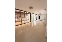 Casas, Alquiler, Bucaramanga - $8.000.000