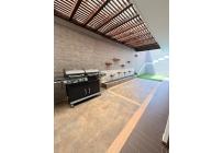 Casas, Alquiler, Bucaramanga - $8.000.000