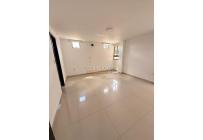 Casas, Alquiler, Bucaramanga - $8.000.000