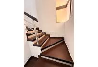 Casas, Alquiler, Bucaramanga - $8.000.000