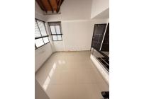 Casas, Alquiler, Bucaramanga - $8.000.000