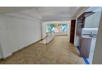 Apartamentos, Alquiler, Tequendama - $2.000.000