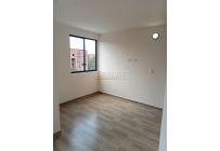 Apartamentos, Alquiler, Bogotá - $2.000.000