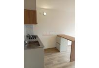 Apartamentos, Alquiler, Bogotá - $2.000.000