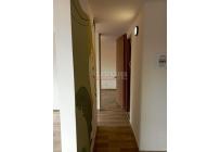 Apartamentos, Alquiler, Bogotá - $2.000.000
