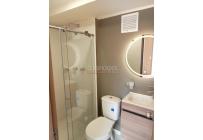 Apartamentos, Alquiler, Bogotá - $2.000.000