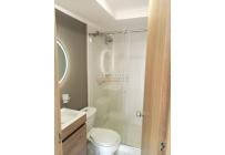 Apartamentos, Alquiler, Bogotá - $2.000.000