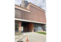 Apartamentos, Alquiler, Bogotá - $2.000.000