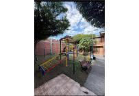 Casas, Venta, Gran Limonar - $370.000.000