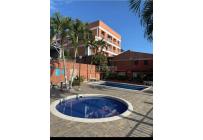 Casas, Venta, Gran Limonar - $370.000.000