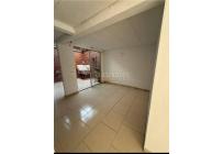 Casas, Venta, Gran Limonar - $370.000.000