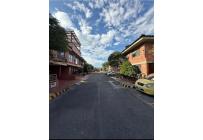 Casas, Venta, Gran Limonar - $370.000.000