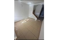 Casas, Venta, Gran Limonar - $370.000.000