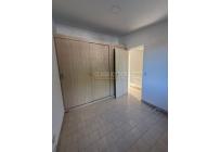 Casas, Venta, Gran Limonar - $370.000.000