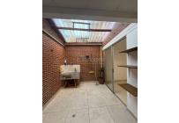 Casas, Venta, Gran Limonar - $370.000.000