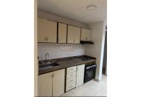 Casas, Venta, Gran Limonar - $370.000.000