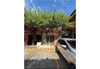 Casas, Venta, Gran Limonar - $370.000.000