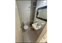 Casas, Venta, Gran Limonar - $370.000.000