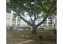 Apartamentos, Venta, Yumbo - $190.000.000