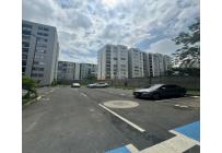 Apartamentos, Venta, Yumbo - $190.000.000