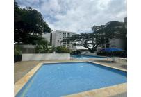 Apartamentos, Venta, Yumbo - $190.000.000