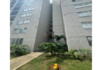 Apartamentos, Venta, Yumbo - $190.000.000
