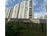Apartamentos, Venta, Yumbo - $190.000.000