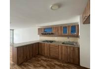 Apartamentos, Venta, Yumbo - $190.000.000