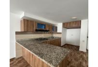 Apartamentos, Venta, Yumbo - $190.000.000