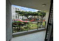 Apartamentos, Venta, Yumbo - $190.000.000