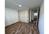 Apartamentos, Venta, Yumbo - $190.000.000