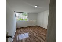 Apartamentos, Venta, Yumbo - $190.000.000