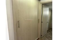 Apartamentos, Venta, Yumbo - $190.000.000