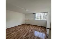 Apartamentos, Venta, Yumbo - $190.000.000