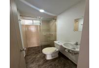 Apartamentos, Venta, Yumbo - $190.000.000