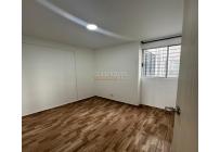 Apartamentos, Venta, Yumbo - $190.000.000