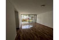 Apartamentos, Venta, Yumbo - $190.000.000