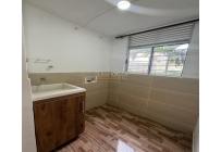 Apartamentos, Venta, Yumbo - $190.000.000