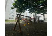 Apartamentos, Venta, Yumbo - $190.000.000