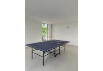 Apartamentos, Venta, Yumbo - $190.000.000