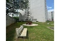 Apartamentos, Venta, Yumbo - $190.000.000