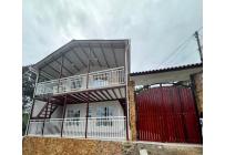 Casas, Venta, Dagua - $550.000.000